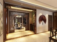 101平户型设计方案