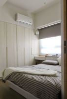 宜家小户型装修图