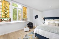 简约复式组装修欣赏大全