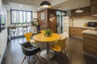 简约装修小客厅大全