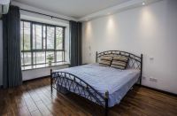 简约装修小客厅大全