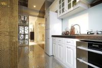 现代设计书房大全