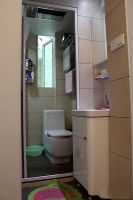 宜家风格家居设计