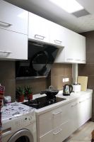 宜家风格家居设计