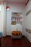 宜家风格家居设计