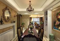 新古典风格品味家居生活
