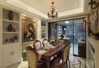 新古典风格品味家居生活