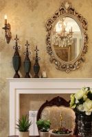 新古典风格品味家居生活