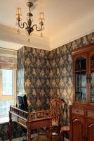 新古典风格品味家居生活