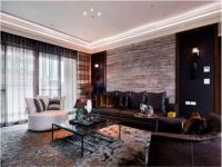 中国风提升空间新价值