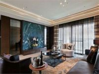 中国风提升空间新价值