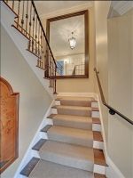 红橡树简约欧式分享