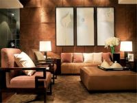 北辰红橡墅-中式实景经典案例分享