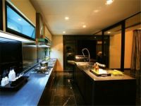 北辰红橡墅-中式实景经典案例分享