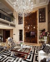 西山艺境--新古典