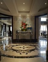 西山艺境--新古典