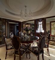 西山艺境--新古典