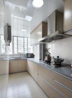 新中式卧室装饰效果图片