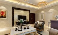 国兴家园欧式奢华典藏