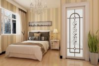 保利春天里95现代简约