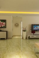 保利春天里95平现代简约