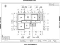 金泰丽富嘉园-现代简约-三居室