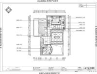 欧式新是設計 鲁能新亮点
