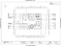 中海尚湖世家-法式-六居室以上