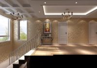 简欧奢华 全新理念 可以这样装