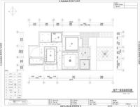 简欧奢华 全新理念 可以这样装