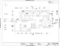现代简约小空间大智慧