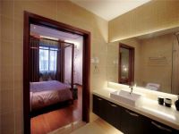 中建红杉溪谷-中式风格-211