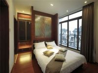 中建红杉溪谷-中式风格-211