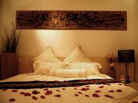 中建·红杉溪谷 现代简约 两居室 165平