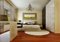 国瑞城中区90平简约两居