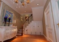 北坞嘉园87平欧式两居