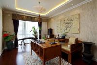 名都园 当玫瑰遇见海