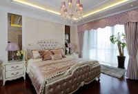 名都园 当玫瑰遇见海