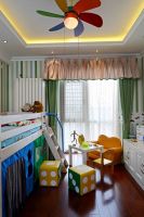 名都园 当玫瑰遇见海