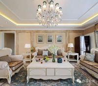 名都园 当玫瑰遇见海