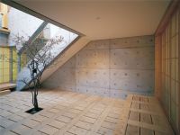 北辰红橡墅-现代实景经典案例分享