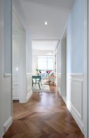 美式装修书房大全欣赏