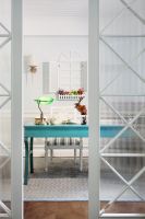 美式装修书房大全欣赏