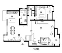 牛驼温泉孔雀城350古典欧式别墅