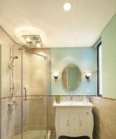 清新自然欧洲范