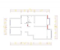 清新自然欧洲范