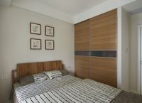 混搭现代风格日式