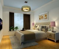 丢不掉的那一抹温馨