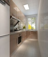 丢不掉的那一抹温馨