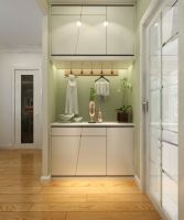 丢不掉的那一抹温馨